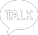 KakaoTalk