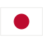 日本