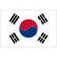 한국