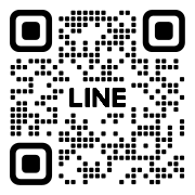 LINE_QR
