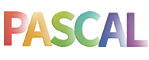Logo 1