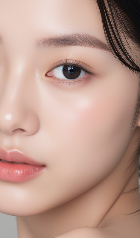 파스칼의원 눈 재수술