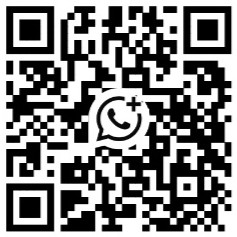 WhatsApp QR