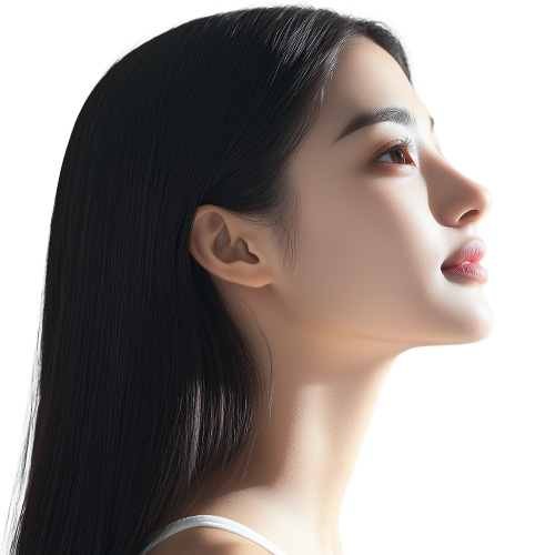 모델