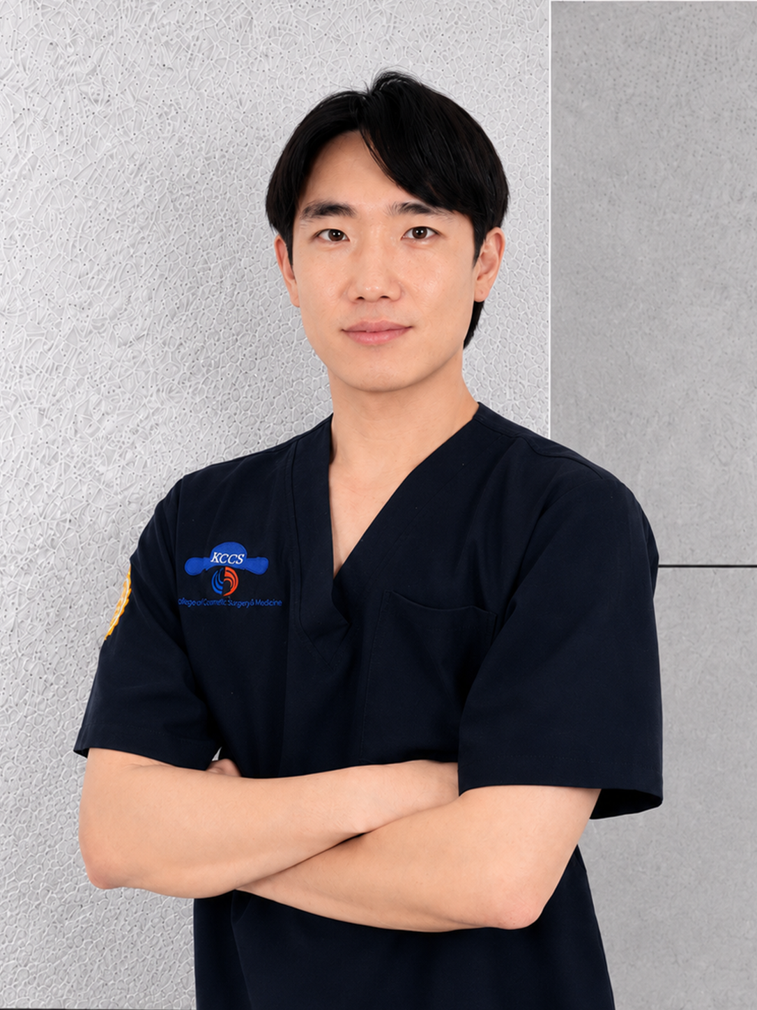 이성민 원장
