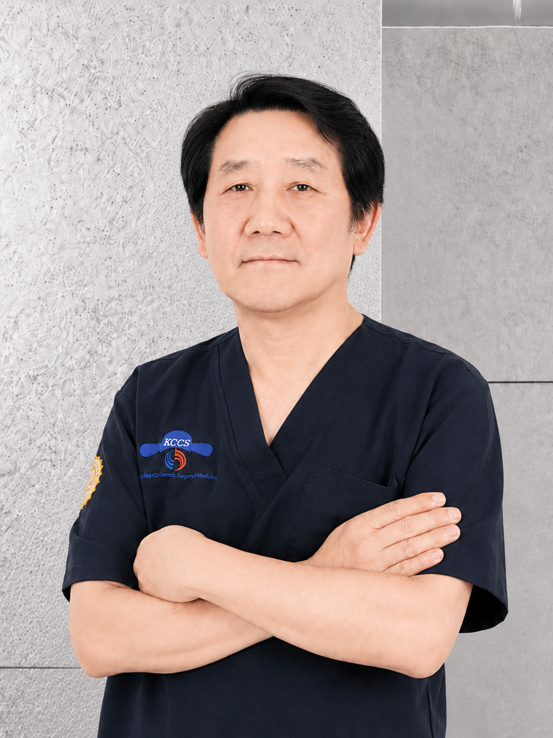 최진영 대표원장