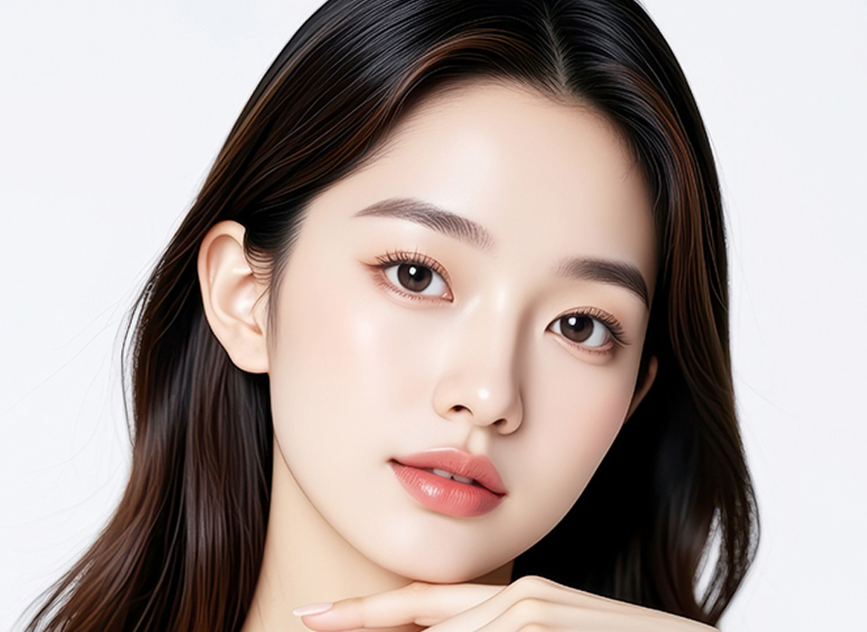 윤곽수술
