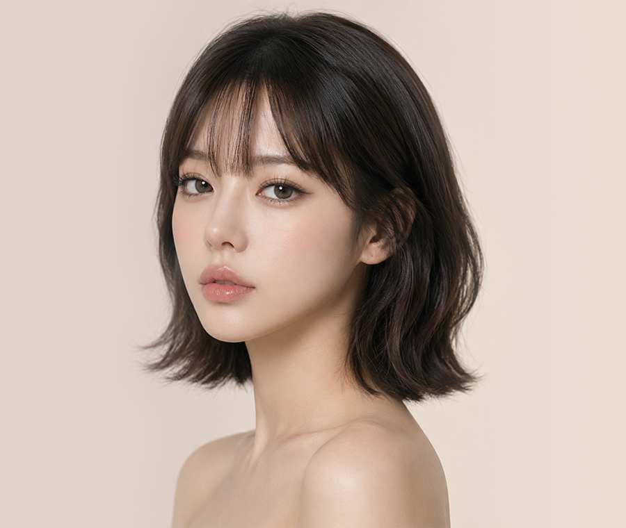 흉터성형 치료 상담