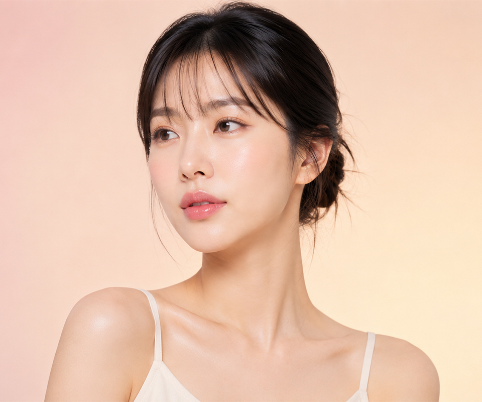 리뉴비온 적용 부위